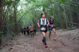 BIB: 13313, 
                            <button type="button" onclick="openModal(4354370)" class="btn btn-primary btn-sm float-right btn-popup" data-toggle="modal" data-target=".modal-high-quality">
                        <i class="fas fa-shopping-cart"></i> Add to Cart
                    </button>
                                            <button type="button" onclick="isThisMe(4354370, true)" class="btn btn-success btn-sm float-right btn-popup btn-isme hidden" data-toggle="tooltip" data-placement="bottom" title="นี่คือรูปของคุณใช่ไหม คลิกที่นี่เพื่อเอาเข้าอัลบั้ม">
                        <i class="fas fa-plus"></i> Add to album
                    </button>
                    <button type="button" onclick="isThisMe(4354370, false)" class="btn btn-warning btn-sm float-right btn-popup btn-isnotme hidden">
                        <i class="fas fa-ban"></i> Remove from album
                    </button>